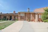 3456 Gladstone Lane - Photo 1