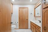 3456 Gladstone Lane - Photo 10