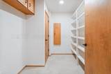 3456 Gladstone Lane - Photo 11