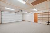 3456 Gladstone Lane - Photo 12