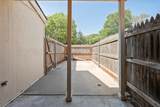 3456 Gladstone Lane - Photo 13