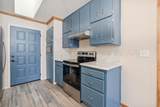 3456 Gladstone Lane - Photo 4