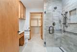 3456 Gladstone Lane - Photo 7