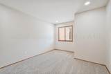 3456 Gladstone Lane - Photo 8