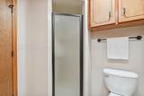 3456 Gladstone Lane - Photo 9