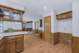 4026 Montague Drive - Photo 10