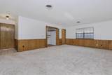4026 Montague Drive - Photo 12