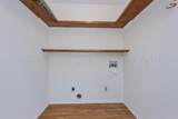 4026 Montague Drive - Photo 13