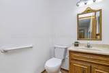 4026 Montague Drive - Photo 14