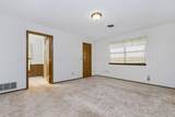 4026 Montague Drive - Photo 15