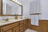 4026 Montague Drive - Photo 16