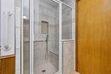 4026 Montague Drive - Photo 17