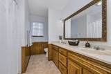 4026 Montague Drive - Photo 18