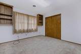 4026 Montague Drive - Photo 19