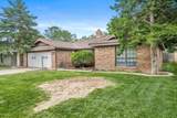 4026 Montague Drive - Photo 2