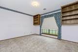 4026 Montague Drive - Photo 20