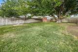 4026 Montague Drive - Photo 21