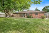 4026 Montague Drive - Photo 22