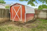 4026 Montague Drive - Photo 23