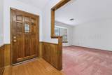 4026 Montague Drive - Photo 3
