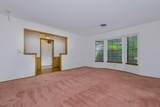 4026 Montague Drive - Photo 4