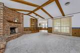 4026 Montague Drive - Photo 5