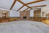 4026 Montague Drive - Photo 6