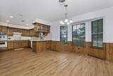 4026 Montague Drive - Photo 7