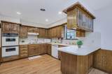 4026 Montague Drive - Photo 8