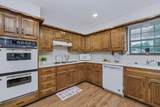 4026 Montague Drive - Photo 9