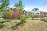 5013 57TH Avenue - Photo 1