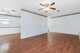 5013 57TH Avenue - Photo 10