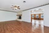 5013 57TH Avenue - Photo 11