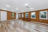 5013 57TH Avenue - Photo 12