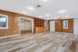 5013 57TH Avenue - Photo 13