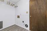 5013 57TH Avenue - Photo 14