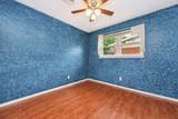 5013 57TH Avenue - Photo 15