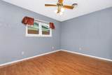 5013 57TH Avenue - Photo 16