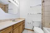 5013 57TH Avenue - Photo 17