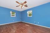 5013 57TH Avenue - Photo 18