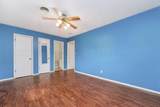 5013 57TH Avenue - Photo 19
