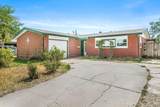 5013 57TH Avenue - Photo 2