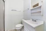 5013 57TH Avenue - Photo 20
