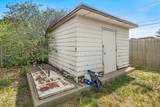 5013 57TH Avenue - Photo 3