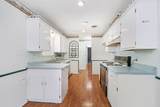 5013 57TH Avenue - Photo 5