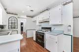 5013 57TH Avenue - Photo 6