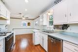 5013 57TH Avenue - Photo 7