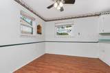 5013 57TH Avenue - Photo 8