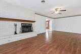5013 57TH Avenue - Photo 9