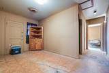 520 Wall Street - Photo 10